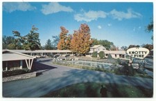 Bennington knotty pine for sale  North Haven