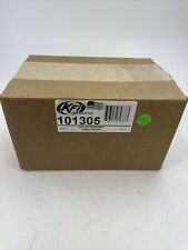 Kfi products 101305 for sale  Genesee Depot