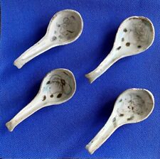 Antique qing dynasty for sale  BEXHILL-ON-SEA