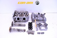 557 engine cylinder for sale  Port Saint Lucie