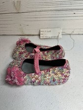 Coastal projections pink for sale  Morgantown