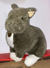 Vintage bunny rabbit for sale  Kansas City