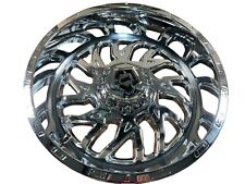 Tis offroad 544c for sale  North Salt Lake