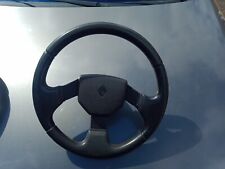 Volant renault clio d'occasion  Saint-Priest
