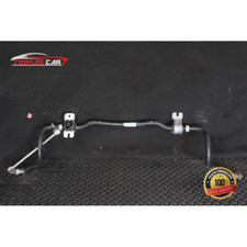 Barra stabilizzatrice anterior usato  Italia