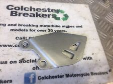 Kawasaki zx10r 10r for sale  COLCHESTER