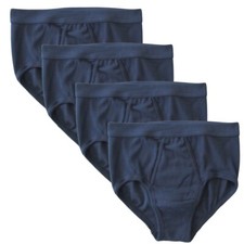Hermko 3240 4er gebraucht kaufen  Rietheim-Weilheim