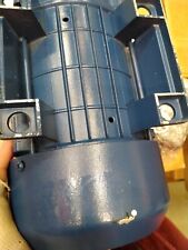 Garten pumpe 1800 gebraucht kaufen  Leipzig