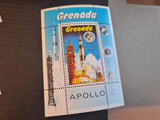 Grenada 1971 ms461 for sale  STOURBRIDGE