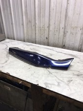 99 Suzuki GSF 600 S GSF600 Bandit tampa traseira direita painel de carenagem capô comprar usado  Enviando para Brazil