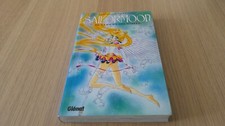 Manga sailor moon d'occasion  Paris VII