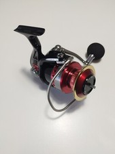 Mulinello daiwa seagate usato  Gioiosa Marea