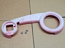 Chain guard kids for sale  Fort Dodge