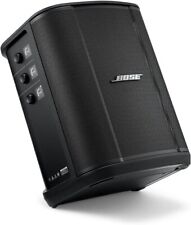 Bose pro plus for sale  Rochester