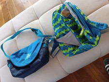 vaude rucksack kindergarten gebraucht kaufen  Kall