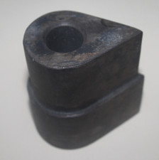 Hossfeld bender part for sale  Rebersburg