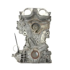 Timing cover 2011 for sale  Dallas
