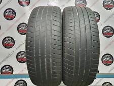 Gomme estive usate usato  Italia