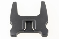 Canon k33 k33 gebraucht kaufen  Filderstadt