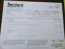 Bruno curb sider for sale  Glenside