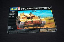 stug for sale stug for sale IPSWICH