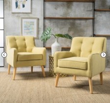 Set felicity mid for sale  Chino Hills
