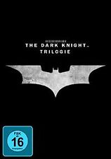 Batman the dark gebraucht kaufen  Berlin