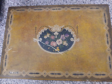 1920s uneeda nabisco for sale  Monroe
