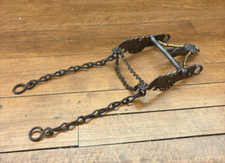Antique high spade for sale  Belle Fourche