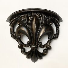 Antique black gold for sale  Fountain Valley