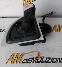 757760001 leva cambio usato  Roma