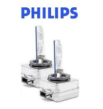 Nuova philips d3s usato  Potenza