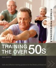Training 50s developing for sale  UK