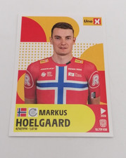 Panini sticker tour d'occasion  Martigues