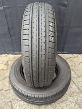 Kumho solus kh17 gebraucht kaufen  Iserlohn