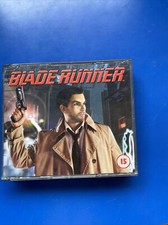 Blade runner usato  Turate