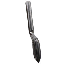 Piercer singer 72w19 for sale  Hawthorne