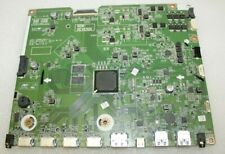 Genuine main board for sale  Santa Ana