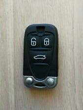 Chave Virgin Alfa Romeo 159 Brera comprar usado  Enviando para Brazil