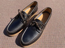 New sperry gold for sale  San Diego