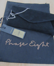Phase eight wendie for sale  WESTON-SUPER-MARE