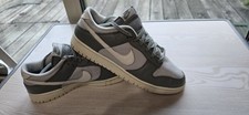 Tênis Nike Dunk Low masculino verde mica legal DV7212-300 comprar usado  Enviando para Brazil
