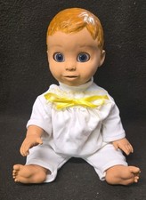 Luvabella interactive baby for sale  BRISTOL