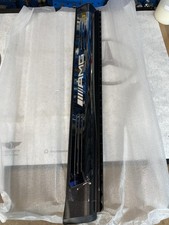 2316807600 amg sl65 for sale 2316807600 amg sl65 for sale  MILTON KEYNES