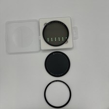 Concept magnetic 82mm for sale  Tucson