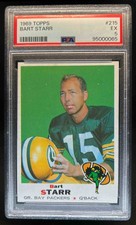 1969 topps bart for sale  Henrico