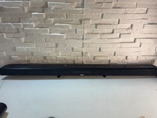 Teufel soundbar cb11sb gebraucht kaufen  Gelsenkirchen