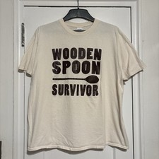 Vintage wooden spoon for sale  Elmont