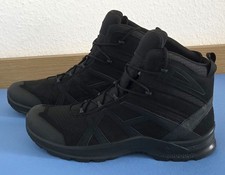 haix 47 gebraucht kaufen haix 47 gebraucht kaufen Kall