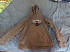 Zavetti canada size for sale  HAYES